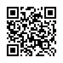 QR Code for 18spMFso4RrGqWREJ7S4EjVVveUDHCCfea