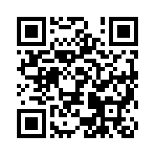 QR Code for 18spNNdZTdCpAbg286LyTRRE5jck2Wt8Le