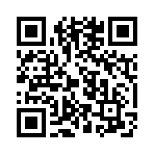 QR Code for 18spNfceH1FD6XNHL8N4bwDoPS3gDFeVfK