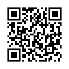 QR Code for 18spNnUe7YoZBNfnemdhyxBbNEmiGKdUtN