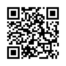 QR Code for 18spQGZZtk3u8e8oGdg97cHpenhjSe71An