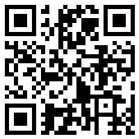 QR Code for 18spQGzAwpKPdnof2Z8Ut5aLoJC79ZQFaB