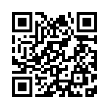 QR Code for 18spU5MoMx9Xmrbw6XvxUuVMMX7CDvi9D2