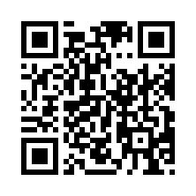 QR Code for 18spURxZBpFNihZgMsvD8qFpu9W2aAjVMS