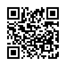 QR Code for 18spUhdmDzBgqiQ8roDYYNWeqCMFVfJiu1