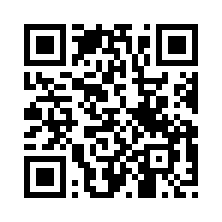 QR Code for 18spWTv5HXGcua8f2yFosX15vaSPVZmoQJ