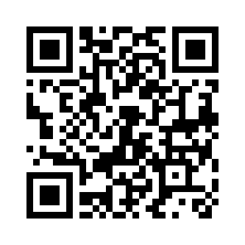 QR Code for 18spbc6zFQ74AByfXVtxaqePLEJY4385CX