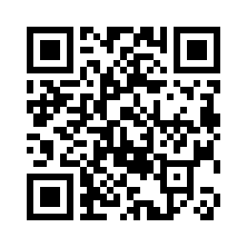 QR Code for 18spccBkFvCsVgLyVjui4TMPbzRhNt4Mba