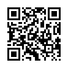 QR Code for 18spd9X7TAf21ayChbsi3qGX2wYevFpUWm