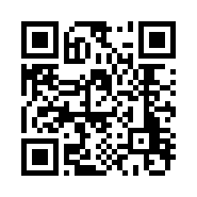QR Code for 18spe1wx3uwuC1UPACqd6aQVxFyDbFfdJu