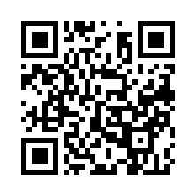 QR Code for 18spf9vLZHGY3cPyCGLTGRsqUdu6euwA7t
