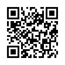 QR Code for 18spfPPZhLRvefkto91c37rsHDPRyx5WSf