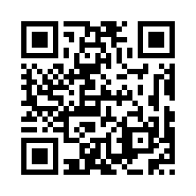 QR Code for 18spfbexVE93tmtpWSXQQnWubqeBxGLZHu