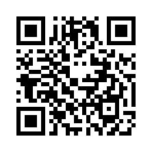 QR Code for 18spfcodNJzJ6d56dGUq1BtayMZ5baWGGv
