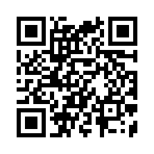 QR Code for 18spgnfxxf386yddh2xBC2WPtNDFzQCysB