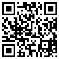 QR Code for 18spnSDmRsQeoDXQeMBqPqSDsnHDk3xPQ2