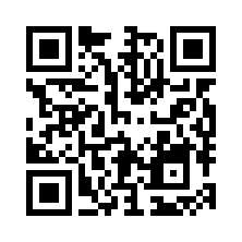 QR Code for 18spoBz48dncFb76KrEZ3gzRawmo5PDgm9