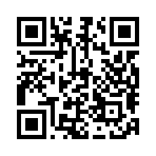 QR Code for 18spoErwr8dLaP4scQXhXE7LUxjK51UTPd