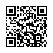 QR Code for 18spou1D1rrSNdvSh7Yf8UnoS5CQNLryFp