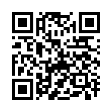 QR Code for 18spqdbXP9qdbZSa8hsFQp2sFCjoC259WX