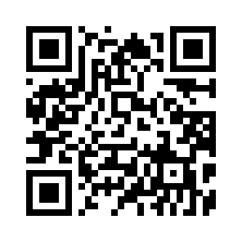 QR Code for 18spsGmaa5LwLgXfzWiSxttLz1WFjfvvG2