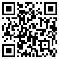 QR Code for 18spwM8FG4p6JFvbDdaVUKBX3eK8tw7eaZ