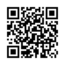 QR Code for 18sq1UYJ4Mr225jspbNmx7EQuQJxc6phmr