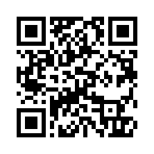 QR Code for 18sq2dwtYF2gvWdv4b4MD8eHzVAVu65U7a