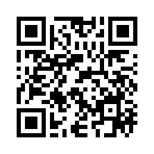 QR Code for 18sq3YbmoT4hoCNVS9Ju4qBtynDZAS6PiJ