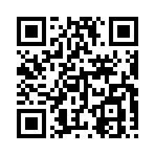 QR Code for 18sq4JrbRoCuP9gUs8Yd8GTdAzRqbXYnLq