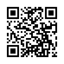 QR Code for 18sq4v8DLK5ZCGt1GhenPaepNQAzZPVFSJ