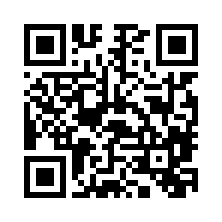 QR Code for 18sq5d1ZWUmUj2qYWebhjpdo3iq33CMJ4f
