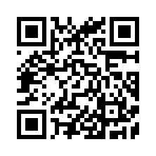 QR Code for 18sq6DjMns6axjGv9GSPbr9PcNnWd64FGQ