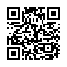 QR Code for 18sq9xoJEbLggNmfphEYKxhkP9C2LptMuA