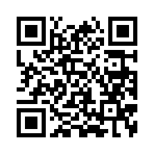 QR Code for 18sqCewF42VakuQ85YoPZsdWwfX7uYBZ6c