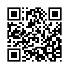 QR Code for 18sqDZxTaimSkm7kZXS5RTuvDKwzyNExAE