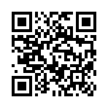 QR Code for 18sqDotRDomfjNjvAo91qAmKdTc9FwCLgb