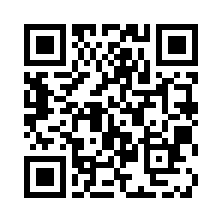QR Code for 18sqGkEYJRA4YYhUVKz5pdMC9FfLAFaEr9