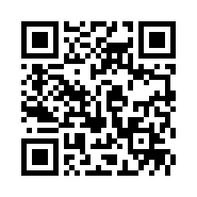 QR Code for 18sqN85vnnFgnJiMRQ2WP2xWZ7KACzkrVJ