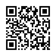 QR Code for 18sqNZvP1oMLDXA74ayCdrCFQdJHkBwfC7