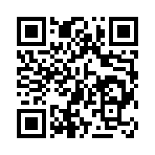 QR Code for 18sqQsfEFr5SeFBWBiNFf9BCPQjwAndbpX