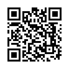 QR Code for 18sqVExJJgTDLoUREo7ZGoP2bJWjNYpK2e