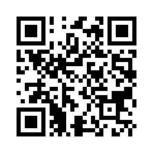 QR Code for 18sqWoEGk91VCh54cZC3v8sMNPTYC7WY9K