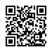QR Code for 18sqXFGwY8RCXUekko8iQFDot12WfUTEoZ