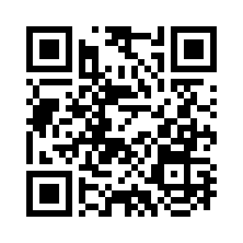 QR Code for 18sqau26FDvS4X23Xu4pSgSWi58vJdZdjs