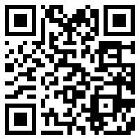 QR Code for 18sqbAcTEEAirskJteasz6fEdQnqBc79De