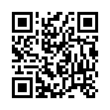 QR Code for 18sqc1YpTkC7jLNdAYzecGwPXFSTWRos32