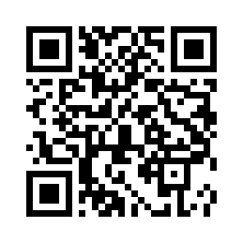 QR Code for 18sqeXbAkESgc1iaDgFN4UopB2vMJ7D9iG