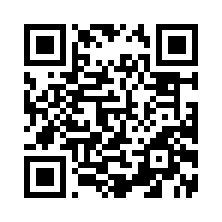 QR Code for 18sqiRRfiRahakDSLJ59TwP7viBBDXbHT