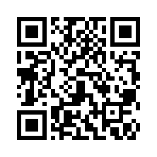 QR Code for 18sqikaFKTJz2UuLLmLpWWozNRfeFzP3ia